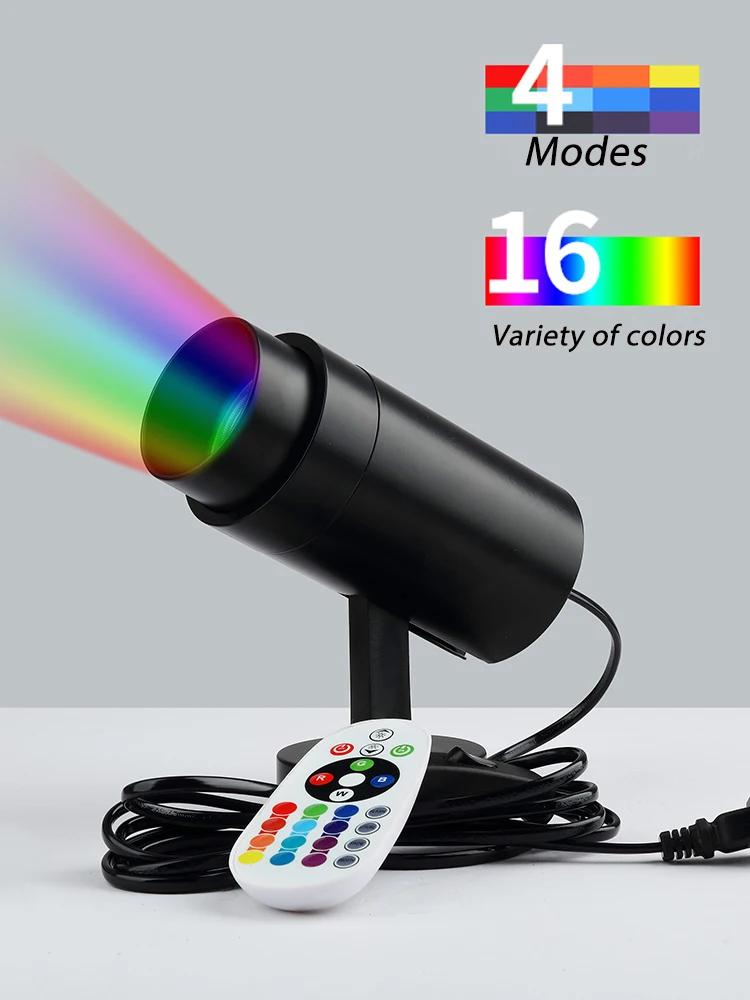  LED ƮƮ RGB        ǳ õ , KTV   ׿  LED ƮƮ RGB        ǳ õ ,